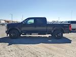 New 2026 Ford F-350 Lariat Crew Cab for sale #T0822 - photo 9