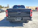 New 2026 Ford F-350 Lariat Crew Cab for sale #T0822 - photo 3