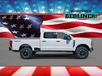 2026 Ford F-250 Crew Cab 4WD Pickup for sale #T0823 - photo 1
