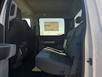 2026 Ford F-250 Crew Cab 4WD Pickup for sale #T0823 - photo 11