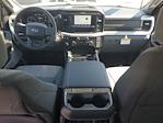 2026 Ford F-250 Crew Cab 4WD Pickup for sale #T0823 - photo 12