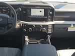 2026 Ford F-250 Crew Cab 4WD Pickup for sale #T0823 - photo 13