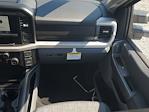 2026 Ford F-250 Crew Cab 4WD Pickup for sale #T0823 - photo 14