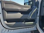 2026 Ford F-250 Crew Cab 4WD Pickup for sale #T0823 - photo 16