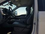 2026 Ford F-250 Crew Cab 4WD Pickup for sale #T0823 - photo 17