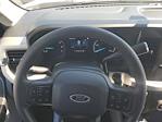 2026 Ford F-250 Crew Cab 4WD Pickup for sale #T0823 - photo 18