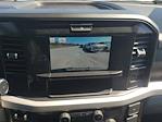 2026 Ford F-250 Crew Cab 4WD Pickup for sale #T0823 - photo 19