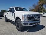 2026 Ford F-250 Crew Cab 4WD Pickup for sale #T0823 - photo 4