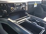 2026 Ford F-250 Crew Cab 4WD Pickup for sale #T0823 - photo 20