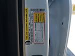 2026 Ford F-250 Crew Cab 4WD Pickup for sale #T0823 - photo 22