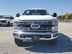 2026 Ford F-250 Crew Cab 4WD Pickup for sale #T0823 - photo 5