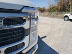 2026 Ford F-250 Crew Cab 4WD Pickup for sale #T0823 - photo 2