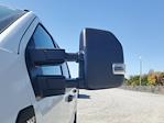 2026 Ford F-250 Crew Cab 4WD Pickup for sale #T0823 - photo 3