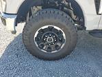 2026 Ford F-250 Crew Cab 4WD Pickup for sale #T0823 - photo 6