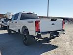 2026 Ford F-250 Crew Cab 4WD Pickup for sale #T0823 - photo 8