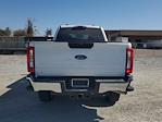 2026 Ford F-250 Crew Cab 4WD Pickup for sale #T0823 - photo 9