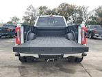 New 2026 Ford F-450 Platinum Crew Cab for sale #T0824 - photo 12