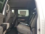 New 2026 Ford F-450 Platinum Crew Cab for sale #T0824 - photo 13