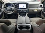 New 2026 Ford F-450 Platinum Crew Cab for sale #T0824 - photo 14