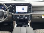New 2026 Ford F-450 Platinum Crew Cab for sale #T0824 - photo 15