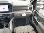 New 2026 Ford F-450 Platinum Crew Cab for sale #T0824 - photo 16