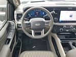 New 2026 Ford F-450 Platinum Crew Cab for sale #T0824 - photo 17