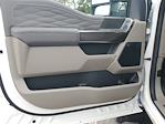 New 2026 Ford F-450 Platinum Crew Cab for sale #T0824 - photo 18