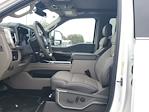 New 2026 Ford F-450 Platinum Crew Cab for sale #T0824 - photo 19