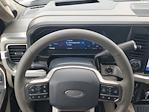 New 2026 Ford F-450 Platinum Crew Cab for sale #T0824 - photo 20