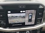 New 2026 Ford F-450 Platinum Crew Cab for sale #T0824 - photo 21