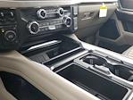 New 2026 Ford F-450 Platinum Crew Cab for sale #T0824 - photo 22