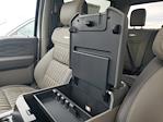 New 2026 Ford F-450 Platinum Crew Cab for sale #T0824 - photo 24