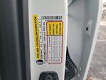 New 2026 Ford F-450 Platinum Crew Cab for sale #T0824 - photo 5