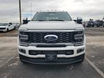 New 2026 Ford F-450 Platinum Crew Cab for sale #T0824 - photo 9