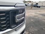 New 2026 Ford F-450 Platinum Crew Cab for sale #T0824 - photo 7