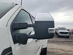 New 2026 Ford F-450 Platinum Crew Cab for sale #T0824 - photo 8