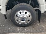 New 2026 Ford F-450 Platinum Crew Cab for sale #T0824 - photo 10