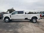 New 2026 Ford F-450 Platinum Crew Cab for sale #T0824 - photo 11