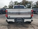 New 2026 Ford F-450 Platinum Crew Cab for sale #T0824 - photo 3