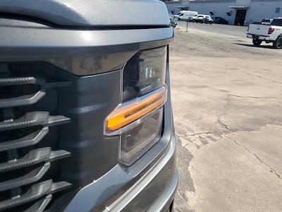 2026 Ford F-150 SuperCrew Cab 4WD Pickup for sale #T0826 - photo 2
