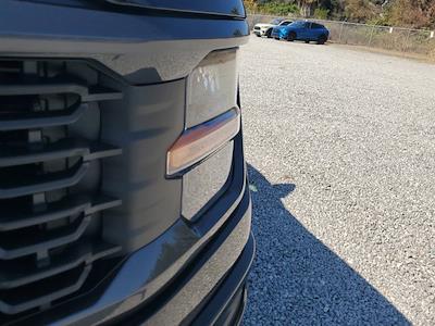 2026 Ford F-150 SuperCrew Cab 4WD Pickup for sale #T0827 - photo 2