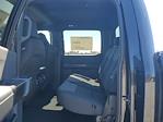 2026 Ford F-150 SuperCrew Cab 4WD Pickup for sale #T0827 - photo 11