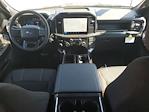 2026 Ford F-150 SuperCrew Cab 4WD Pickup for sale #T0827 - photo 12