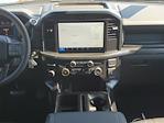 2026 Ford F-150 SuperCrew Cab 4WD Pickup for sale #T0827 - photo 13