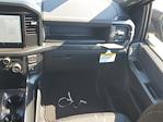 2026 Ford F-150 SuperCrew Cab 4WD Pickup for sale #T0827 - photo 14