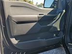 2026 Ford F-150 SuperCrew Cab 4WD Pickup for sale #T0827 - photo 16