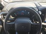 2026 Ford F-150 SuperCrew Cab 4WD Pickup for sale #T0827 - photo 18