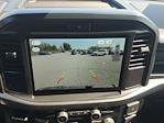 2026 Ford F-150 SuperCrew Cab 4WD Pickup for sale #T0827 - photo 19