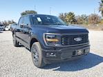 2026 Ford F-150 SuperCrew Cab 4WD Pickup for sale #T0827 - photo 4