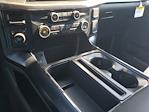 2026 Ford F-150 SuperCrew Cab 4WD Pickup for sale #T0827 - photo 20